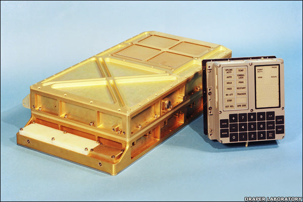 Memory Metamorphosis: AGC to ProtoCycler Chips