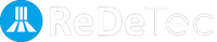 ReDeTec