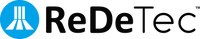 ReDeTec
